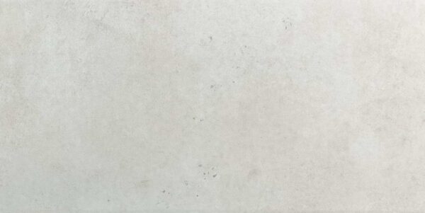 Ricardo White Concrete Matt for Australian Offices & Household